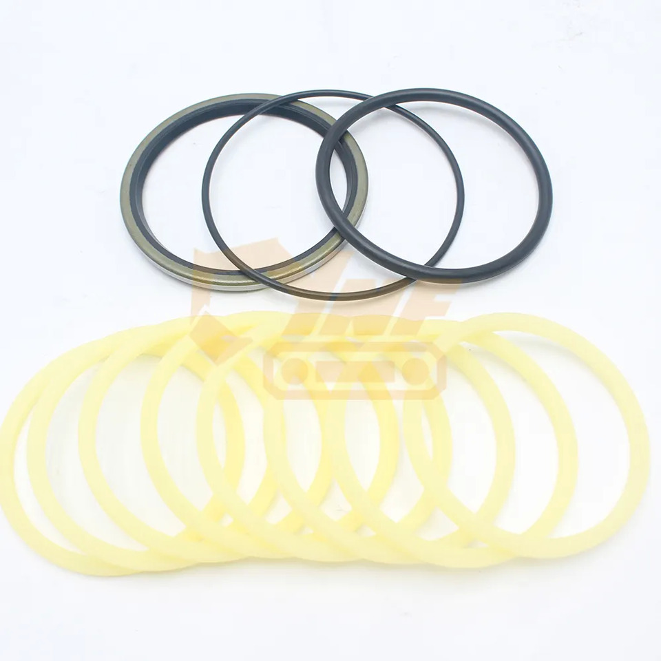 YNF Factory Wholesale High Quality ZAX75-8 Center joint Cylinder Seal Kit 9196167K - Υδραυλικό: φωτογραφία 1 YNF Factory Wholesale High Quality ZAX75-8 Center joint Cylinder Seal Kit 9196167K - Υδραυλικό: φωτογραφία 1