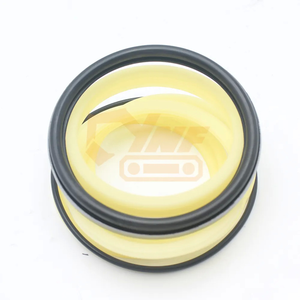 YNF Factory Wholesale High Quality ZAX75-8 Center joint Cylinder Seal Kit 9196167K - Υδραυλικό: φωτογραφία 5 YNF Factory Wholesale High Quality ZAX75-8 Center joint Cylinder Seal Kit 9196167K - Υδραυλικό: φωτογραφία 5