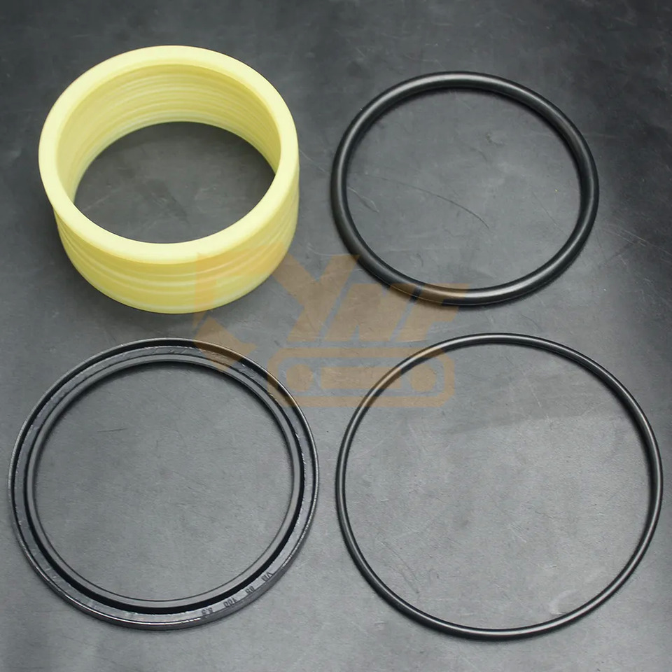 YNF Factory Wholesale High Quality ZAX75-8 Center joint Cylinder Seal Kit 9196167K - Υδραυλικό: φωτογραφία 4 YNF Factory Wholesale High Quality ZAX75-8 Center joint Cylinder Seal Kit 9196167K - Υδραυλικό: φωτογραφία 4