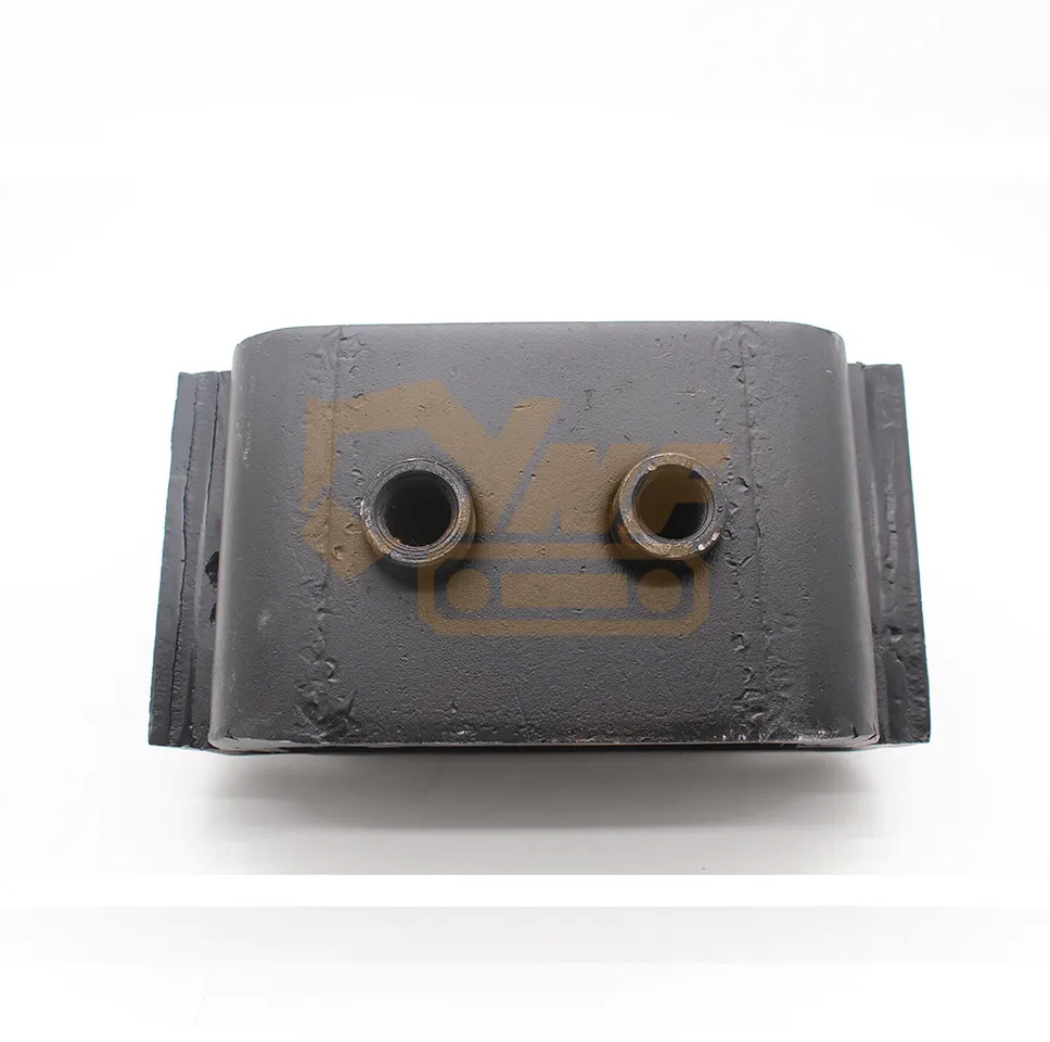 YNF High-Quality 6WG1 Engine Rubber Mount ZAX450-3 ZAX470-3 Excavator Engine Cushion - Βάση μηχανης: φωτογραφία 4 YNF High-Quality 6WG1 Engine Rubber Mount ZAX450-3 ZAX470-3 Excavator Engine Cushion - Βάση μηχανης: φωτογραφία 4