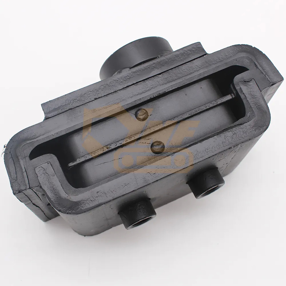 YNF High-Quality 6WG1 Engine Rubber Mount ZAX450-3 ZAX470-3 Excavator Engine Cushion - Βάση μηχανης: φωτογραφία 5 YNF High-Quality 6WG1 Engine Rubber Mount ZAX450-3 ZAX470-3 Excavator Engine Cushion - Βάση μηχανης: φωτογραφία 5