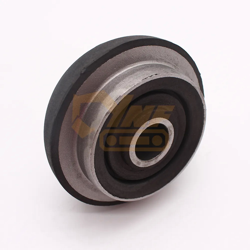 YNF Hot Sale Engine Mount Rubber BD30 Engine Mounting Cushion For Hitachi EX60-5 Excavator Parts - Βάση μηχανης: φωτογραφία 4 YNF Hot Sale Engine Mount Rubber BD30 Engine Mounting Cushion For Hitachi EX60-5 Excavator Parts - Βάση μηχανης: φωτογραφία 4