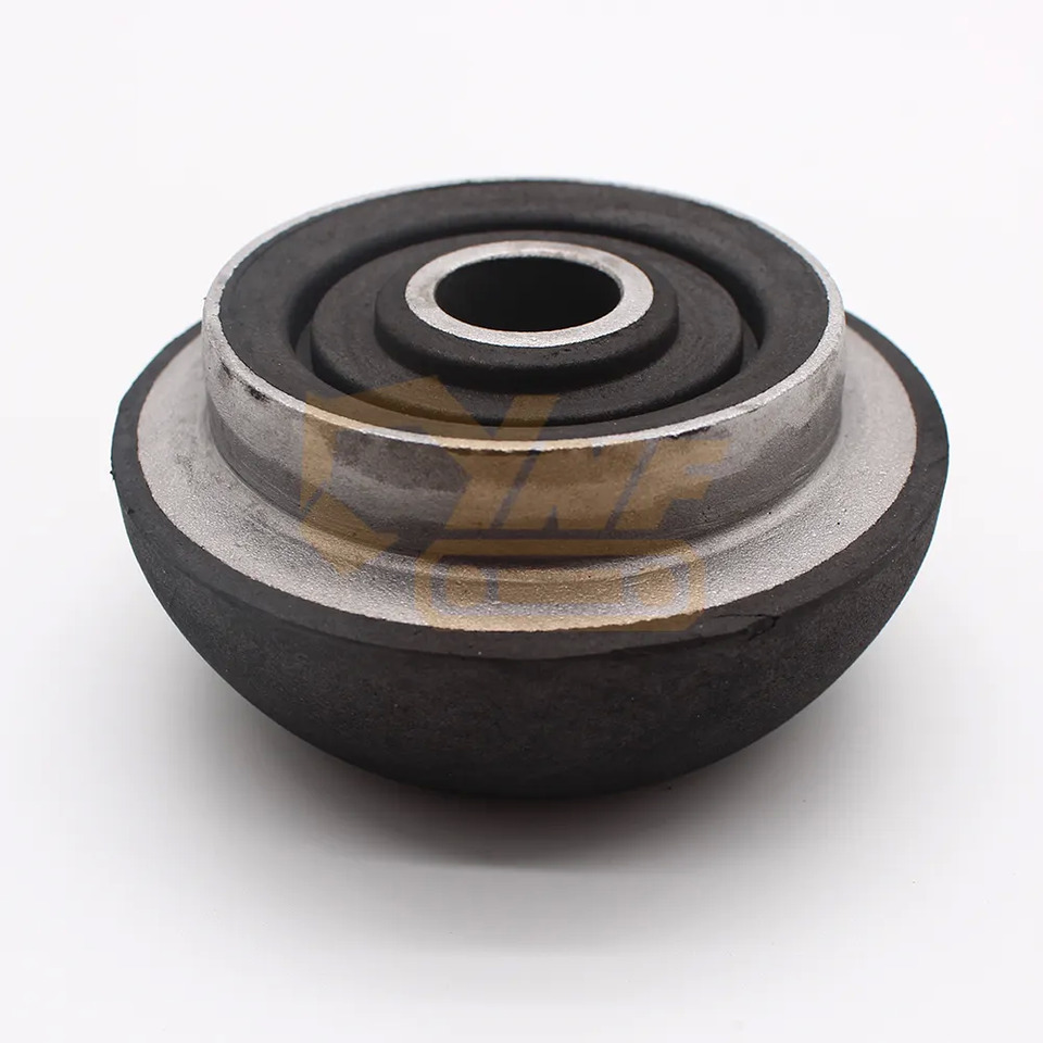 YNF Hot Sale Engine Mount Rubber BD30 Engine Mounting Cushion For Hitachi EX60-5 Excavator Parts - Βάση μηχανης: φωτογραφία 2 YNF Hot Sale Engine Mount Rubber BD30 Engine Mounting Cushion For Hitachi EX60-5 Excavator Parts - Βάση μηχανης: φωτογραφία 2
