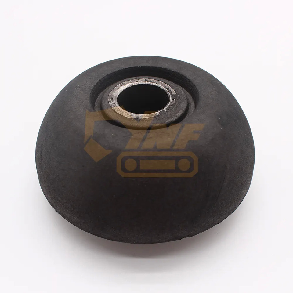 YNF Hot Sale Engine Mount Rubber BD30 Engine Mounting Cushion For Hitachi EX60-5 Excavator Parts - Βάση μηχανης: φωτογραφία 3 YNF Hot Sale Engine Mount Rubber BD30 Engine Mounting Cushion For Hitachi EX60-5 Excavator Parts - Βάση μηχανης: φωτογραφία 3