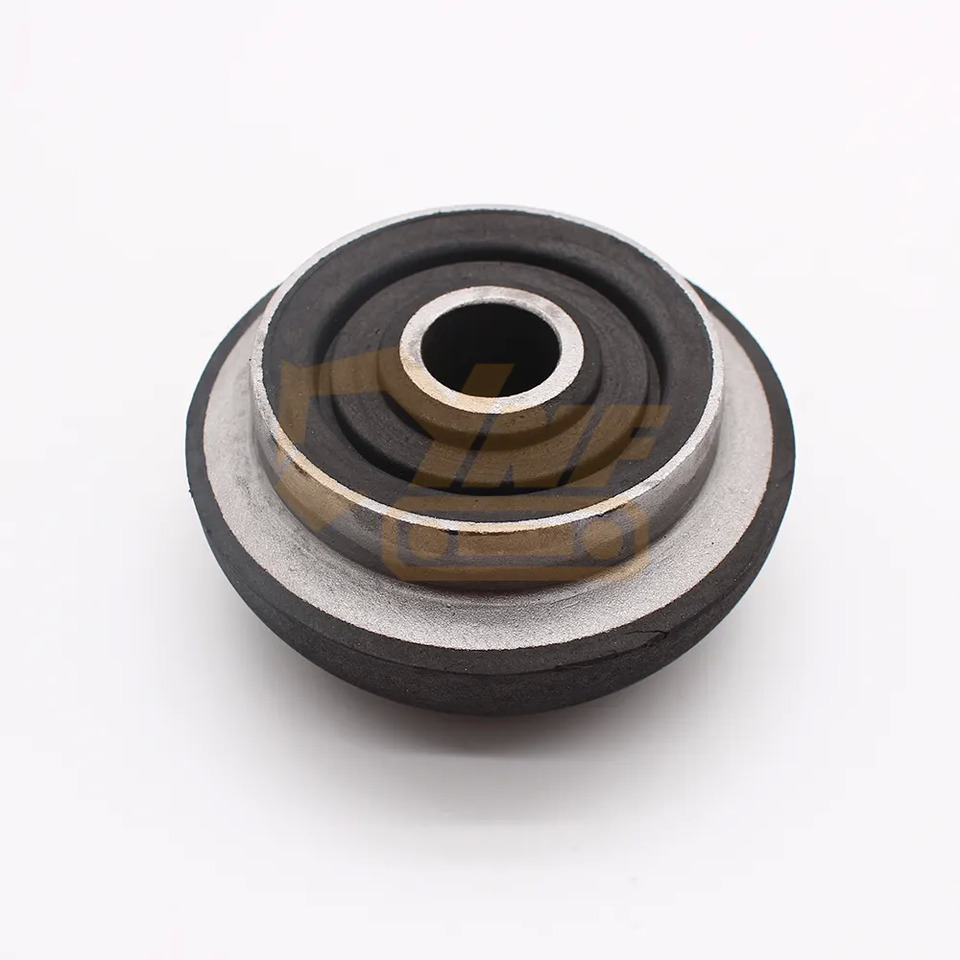 YNF Hot Sale Engine Mount Rubber BD30 Engine Mounting Cushion For Hitachi EX60-5 Excavator Parts - Βάση μηχανης: φωτογραφία 5 YNF Hot Sale Engine Mount Rubber BD30 Engine Mounting Cushion For Hitachi EX60-5 Excavator Parts - Βάση μηχανης: φωτογραφία 5