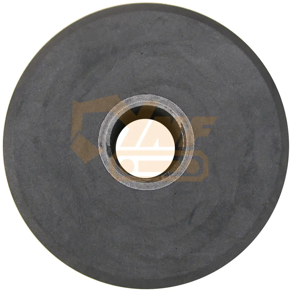 YNF Hot Sale Excavator Parts Engine Mount Rubber 6D22 Engine Cushion For Excavator SK400 HD880 - Βάση μηχανης: φωτογραφία 4 YNF Hot Sale Excavator Parts Engine Mount Rubber 6D22 Engine Cushion For Excavator SK400 HD880 - Βάση μηχανης: φωτογραφία 4