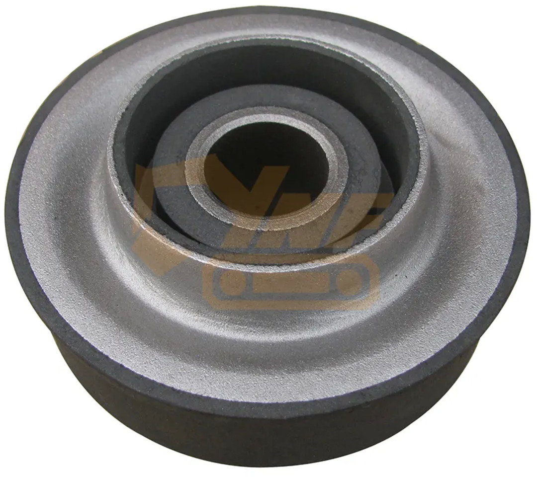 YNF Hot Sale Excavator Parts Engine Rubber Mount 6D22 Engine Cushion For Excavator SK400 HD880 - Βάση μηχανης: φωτογραφία 2 YNF Hot Sale Excavator Parts Engine Rubber Mount 6D22 Engine Cushion For Excavator SK400 HD880 - Βάση μηχανης: φωτογραφία 2