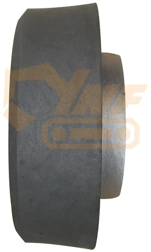 YNF Hot Sale Excavator Parts Engine Rubber Mount 6D22 Engine Cushion For Excavator SK400 HD880 - Βάση μηχανης: φωτογραφία 4 YNF Hot Sale Excavator Parts Engine Rubber Mount 6D22 Engine Cushion For Excavator SK400 HD880 - Βάση μηχανης: φωτογραφία 4