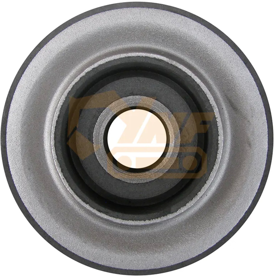 YNF Hot Sale Excavator Parts Engine Rubber Mount 6D22 Engine Cushion For Excavator SK400 HD880 - Βάση μηχανης: φωτογραφία 1 YNF Hot Sale Excavator Parts Engine Rubber Mount 6D22 Engine Cushion For Excavator SK400 HD880 - Βάση μηχανης: φωτογραφία 1
