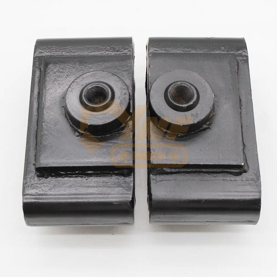 YNF Hot Sales Excavator Engine Parts EX450-1 Engine Mount Rear Rubber Mount 4435106 4467459 - Βάση μηχανης: φωτογραφία 5 YNF Hot Sales Excavator Engine Parts EX450-1 Engine Mount Rear Rubber Mount 4435106 4467459 - Βάση μηχανης: φωτογραφία 5
