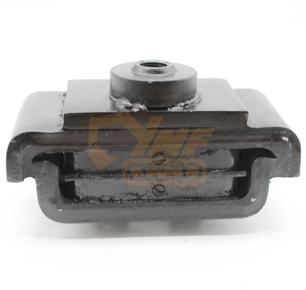 YNF Hot Sales Excavator Engine Parts EX450-1 Engine Mount Rear Rubber Mount 4435106 4467459 - Βάση μηχανης: φωτογραφία 3 YNF Hot Sales Excavator Engine Parts EX450-1 Engine Mount Rear Rubber Mount 4435106 4467459 - Βάση μηχανης: φωτογραφία 3
