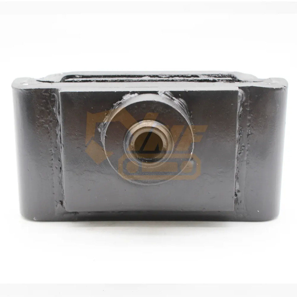 YNF Hot Sales Excavator Engine Parts EX450-1 Engine Mount Rear Rubber Mount 4435106 4467459 - Βάση μηχανης: φωτογραφία 2 YNF Hot Sales Excavator Engine Parts EX450-1 Engine Mount Rear Rubber Mount 4435106 4467459 - Βάση μηχανης: φωτογραφία 2