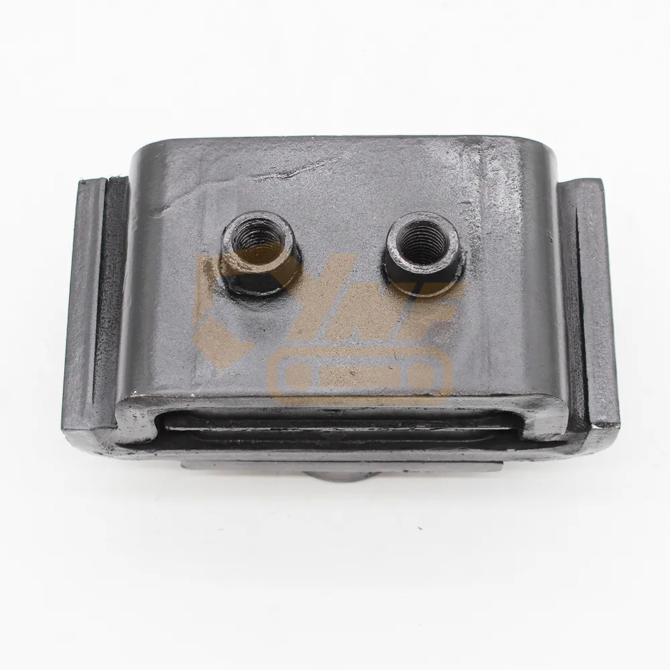 YNF Hot Sales Excavator Engine Parts EX450-1 Engine Mount Rear Rubber Mount 4435106 4467459 - Βάση μηχανης: φωτογραφία 4 YNF Hot Sales Excavator Engine Parts EX450-1 Engine Mount Rear Rubber Mount 4435106 4467459 - Βάση μηχανης: φωτογραφία 4