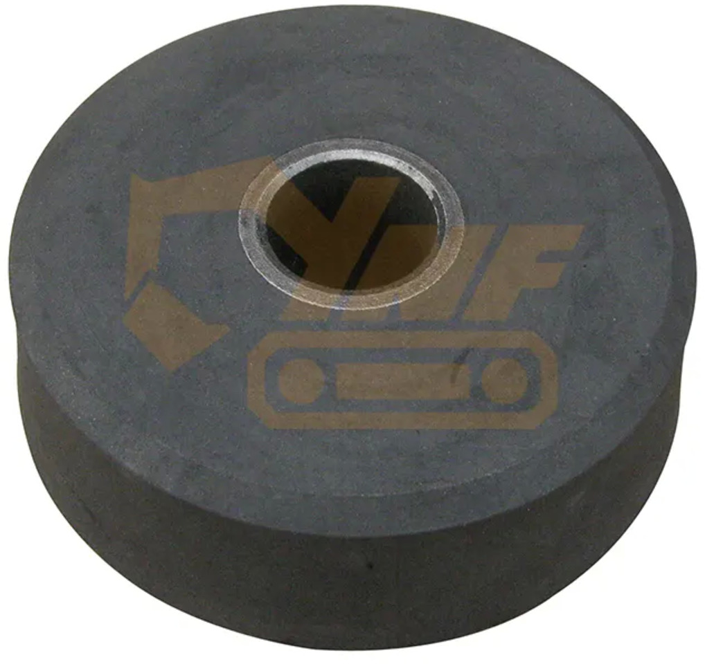 YNF Rubber Engine Mount 4197145 For Case CX350DR CX400 CX500 CX550 CX650PTR CX700 Excavator Engine Parts - Βάση μηχανης: φωτογραφία 3 YNF Rubber Engine Mount 4197145 For Case CX350DR CX400 CX500 CX550 CX650PTR CX700 Excavator Engine Parts - Βάση μηχανης: φωτογραφία 3