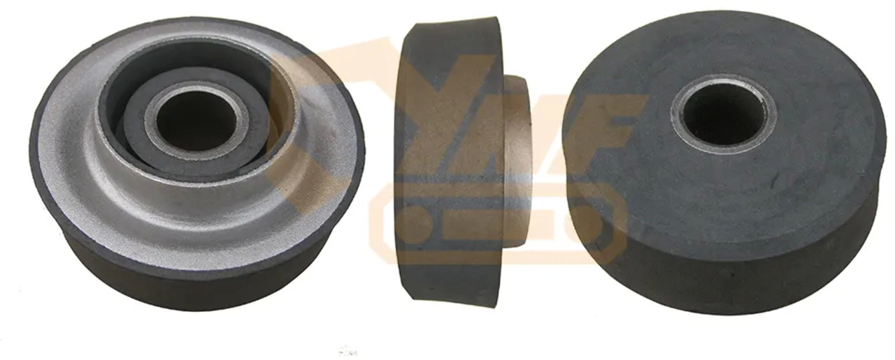 YNF Rubber Engine Mount 4197145 For Case CX350DR CX400 CX500 CX550 CX650PTR CX700 Excavator Engine Parts - Βάση μηχανης: φωτογραφία 1 YNF Rubber Engine Mount 4197145 For Case CX350DR CX400 CX500 CX550 CX650PTR CX700 Excavator Engine Parts - Βάση μηχανης: φωτογραφία 1