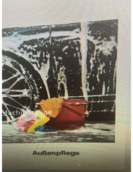 Carnehl CHKS/AH - Επικαθήμενο ανατρεπόμενο: φωτογραφία 1 Carnehl CHKS/AH - Επικαθήμενο ανατρεπόμενο: φωτογραφία 1