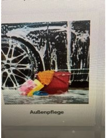 MAN TGL8.180 - Φορτηγό κόφα: φωτογραφία 1 MAN TGL8.180 - Φορτηγό κόφα: φωτογραφία 1