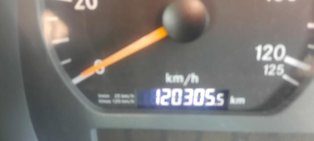 Mercedes-Benz 1824 Axor - Σάρωθρο δρόμων: φωτογραφία 5 Mercedes-Benz 1824 Axor - Σάρωθρο δρόμων: φωτογραφία 5