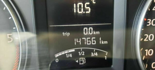 Volkswagen Transporter TDI Kastenwagen Lang - Μικρό βαν: φωτογραφία 5 Volkswagen Transporter TDI Kastenwagen Lang - Μικρό βαν: φωτογραφία 5