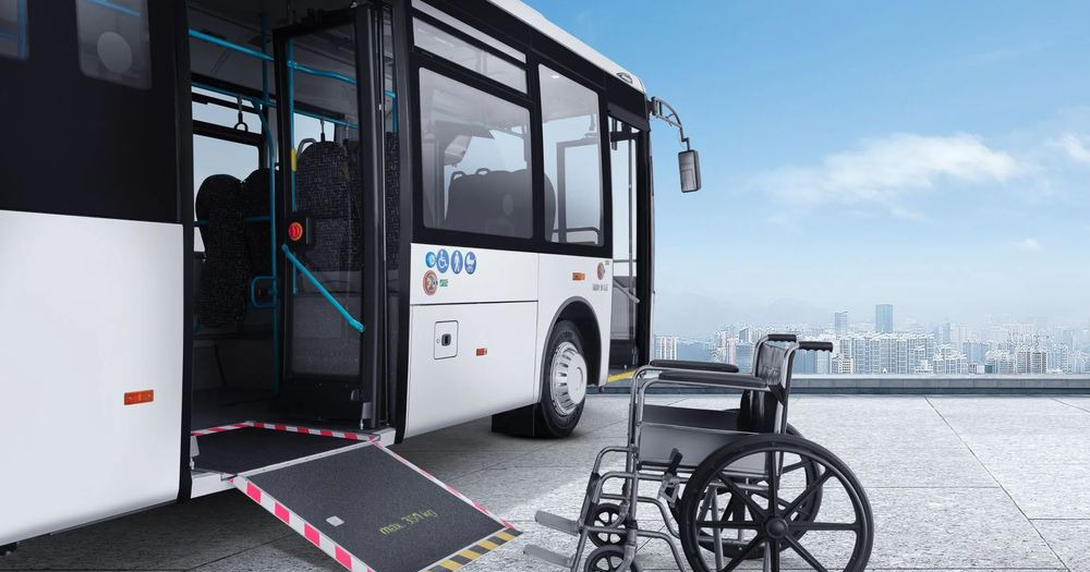 Temsa MD LE - Αστικό λεωφορείο: φωτογραφία 4 Temsa MD LE - Αστικό λεωφορείο: φωτογραφία 4