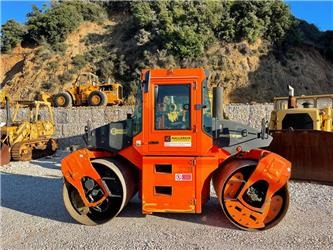 Bomag BW 170 AD - Ασφαλτικός οδοστρωτήρας: φωτογραφία 1 Bomag BW 170 AD - Ασφαλτικός οδοστρωτήρας: φωτογραφία 1
