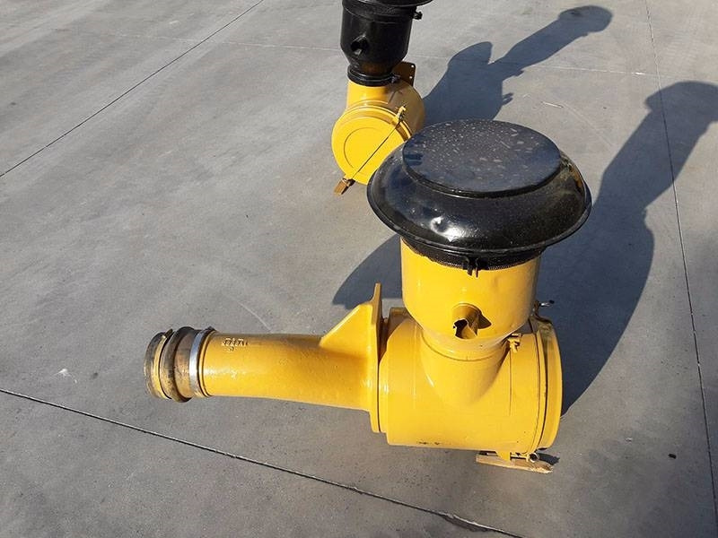 CAT 1V6565 - Ανταλλακτικό για Κατασκευή μηχανήματα: φωτογραφία 2 CAT 1V6565 - Ανταλλακτικό για Κατασκευή μηχανήματα: φωτογραφία 2