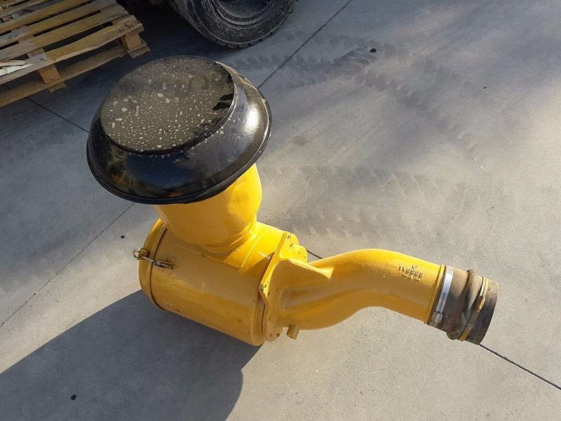 CAT 1V6565 - Ανταλλακτικό για Κατασκευή μηχανήματα: φωτογραφία 5 CAT 1V6565 - Ανταλλακτικό για Κατασκευή μηχανήματα: φωτογραφία 5