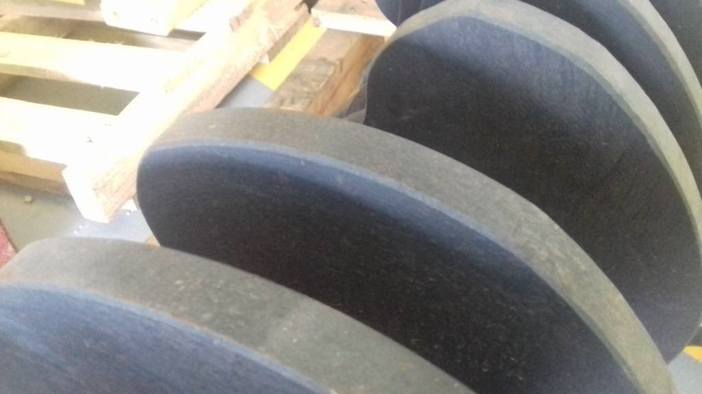 ΣΤΡΟΦΑΛΟΣ ΓΙΑ CATERPILLAR 3412 - Κινητήρας για Κατασκευή μηχανήματα: φωτογραφία 5 ΣΤΡΟΦΑΛΟΣ ΓΙΑ CATERPILLAR 3412 - Κινητήρας για Κατασκευή μηχανήματα: φωτογραφία 5