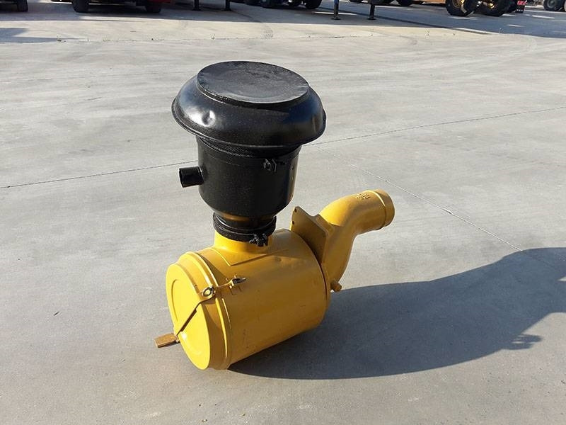 CAT ΕΙΣΑΓΩΓΗ ΑΕΡΟΣ - Ανταλλακτικό για Κατασκευή μηχανήματα: φωτογραφία 1 CAT ΕΙΣΑΓΩΓΗ ΑΕΡΟΣ - Ανταλλακτικό για Κατασκευή μηχανήματα: φωτογραφία 1