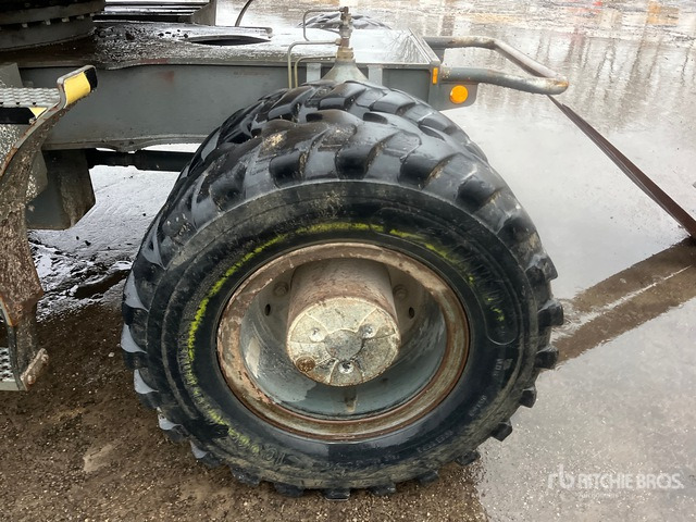 2008 Liebherr A904C Wheel Excavator - Τροχοφόρος εκσκαφέας: φωτογραφία 5 2008 Liebherr A904C Wheel Excavator - Τροχοφόρος εκσκαφέας: φωτογραφία 5