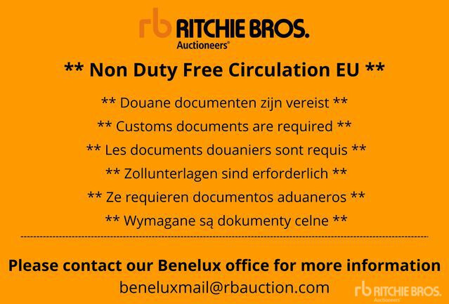 2013 New Holland WE170C Wheel Excavator - Τροχοφόρος εκσκαφέας: φωτογραφία 2 2013 New Holland WE170C Wheel Excavator - Τροχοφόρος εκσκαφέας: φωτογραφία 2