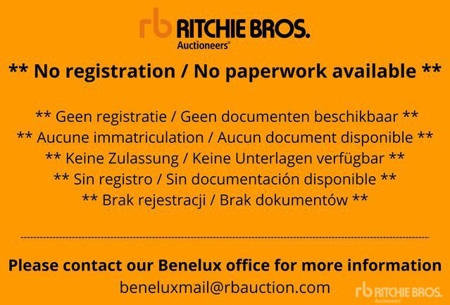 2015 Scania P410 4x2 Sleeper Car Carrier Truck - Φορτηγό αυτοκινητάμαξα: φωτογραφία 3 2015 Scania P410 4x2 Sleeper Car Carrier Truck - Φορτηγό αυτοκινητάμαξα: φωτογραφία 3