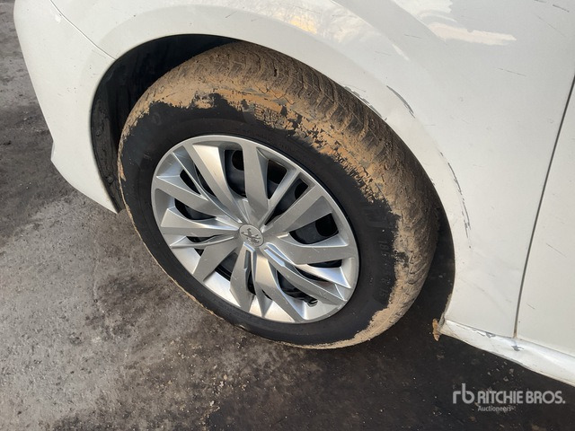 2021 Peugeot 208 Automobile - Αυτοκίνητο: φωτογραφία 5 2021 Peugeot 208 Automobile - Αυτοκίνητο: φωτογραφία 5