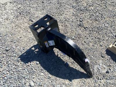 HAENER HRZ 8.14A (Unused) - Νύχι: φωτογραφία 5 HAENER HRZ 8.14A (Unused) - Νύχι: φωτογραφία 5