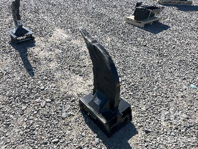 HAENER HRZ 8.14A (Unused) - Νύχι: φωτογραφία 2 HAENER HRZ 8.14A (Unused) - Νύχι: φωτογραφία 2