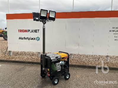 PLUS POWER SC200BF 4 in 1 Multi-Function Unit (Unused) - Ηλεκτροσυγκολλήσεις: φωτογραφία 2 PLUS POWER SC200BF 4 in 1 Multi-Function Unit (Unused) - Ηλεκτροσυγκολλήσεις: φωτογραφία 2