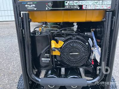 PLUS POWER SC200BF 4 in 1 Multi-Function Unit (Unused) - Ηλεκτροσυγκολλήσεις: φωτογραφία 5 PLUS POWER SC200BF 4 in 1 Multi-Function Unit (Unused) - Ηλεκτροσυγκολλήσεις: φωτογραφία 5