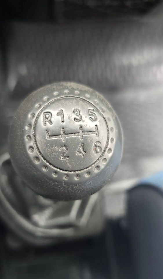 Leasing  Iveco 50c15 Iveco 50c15: φωτογραφία 9