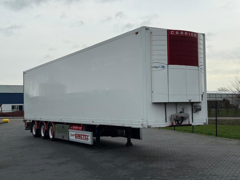 Limetec PPU342 MEGA, ZIJDEUREN, WEINIG UREN, STUURAS, TOPSTAAT. - Επικαθήμενο ψυγείο: φωτογραφία 2 Limetec PPU342 MEGA, ZIJDEUREN, WEINIG UREN, STUURAS, TOPSTAAT. - Επικαθήμενο ψυγείο: φωτογραφία 2