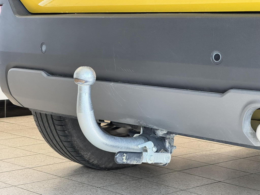 Jeep Avenger-1.2 Altitude Adaptive cruise control Climate control Parkeersensor achter DAB radio - SUV: φωτογραφία 3 Jeep Avenger-1.2 Altitude Adaptive cruise control Climate control Parkeersensor achter DAB radio - SUV: φωτογραφία 3