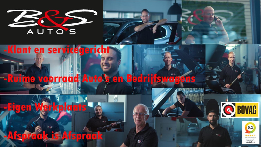 Jeep Avenger-1.2 Altitude Adaptive cruise control Climate control Parkeersensor achter DAB radio - SUV: φωτογραφία 5 Jeep Avenger-1.2 Altitude Adaptive cruise control Climate control Parkeersensor achter DAB radio - SUV: φωτογραφία 5