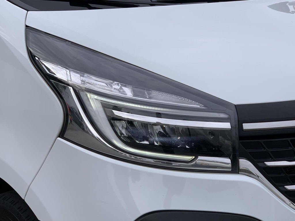 Renault Trafic-2.0 dCi 120 T29 L2H1 Thermo King Elektrisch incl standkoeling Koelen en vriezen Airco Bluetooth Usb media - Επαγγελματικό αυτοκίνητο ψυγείο: φωτογραφία 5 Renault Trafic-2.0 dCi 120 T29 L2H1 Thermo King Elektrisch incl standkoeling Koelen en vriezen Airco Bluetooth Usb media - Επαγγελματικό αυτοκίνητο ψυγείο: φωτογραφία 5