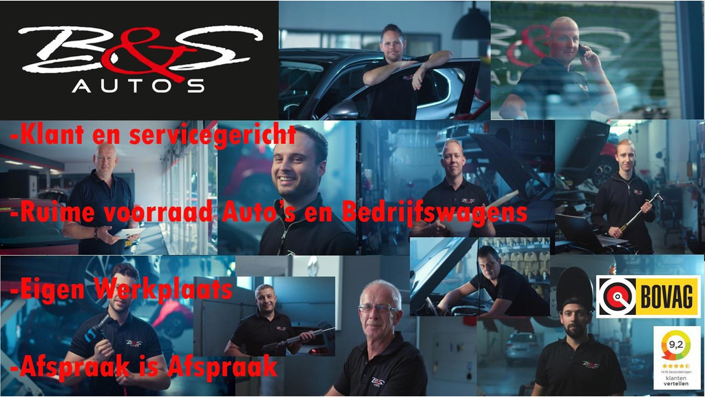 Suzuki Vitara-1.5 Hybrid Select Automaat Adaptive cruise Climate control Apple / Android Stoelverwarming Dodehoekdetectie - SUV: φωτογραφία 5 Suzuki Vitara-1.5 Hybrid Select Automaat Adaptive cruise Climate control Apple / Android Stoelverwarming Dodehoekdetectie - SUV: φωτογραφία 5