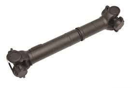Scania NEW Propshaft Cardan Slider oe 1758--- to 2079--- - Κεντρικοί άξονες: φωτογραφία 1 Scania NEW Propshaft Cardan Slider oe 1758--- to 2079--- - Κεντρικοί άξονες: φωτογραφία 1