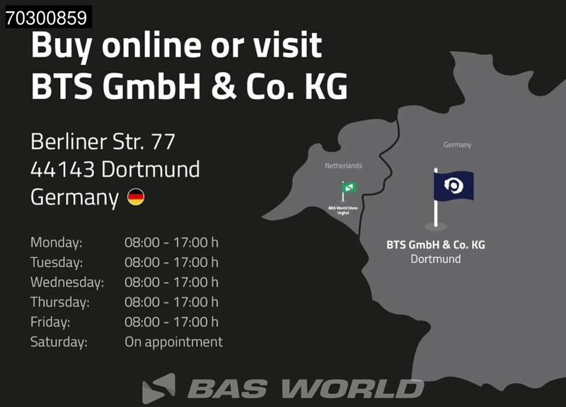 DAF XF 480 4X2 SSC Retarder Standklima - Τράκτορας: φωτογραφία 5 DAF XF 480 4X2 SSC Retarder Standklima - Τράκτορας: φωτογραφία 5