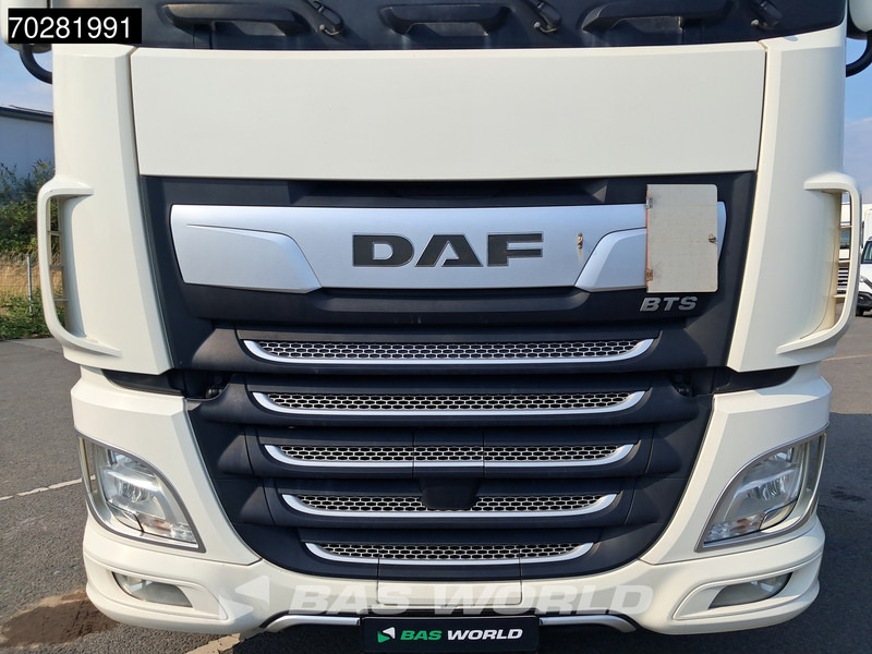 Leasing DAF XF 480 6X2 BDF 2xTanks Lift+lenkasche Automatic Retarder ACC Euro 6 DAF XF 480 6X2 BDF 2xTanks Lift+lenkasche Automatic Retarder ACC Euro 6: φωτογραφία 12