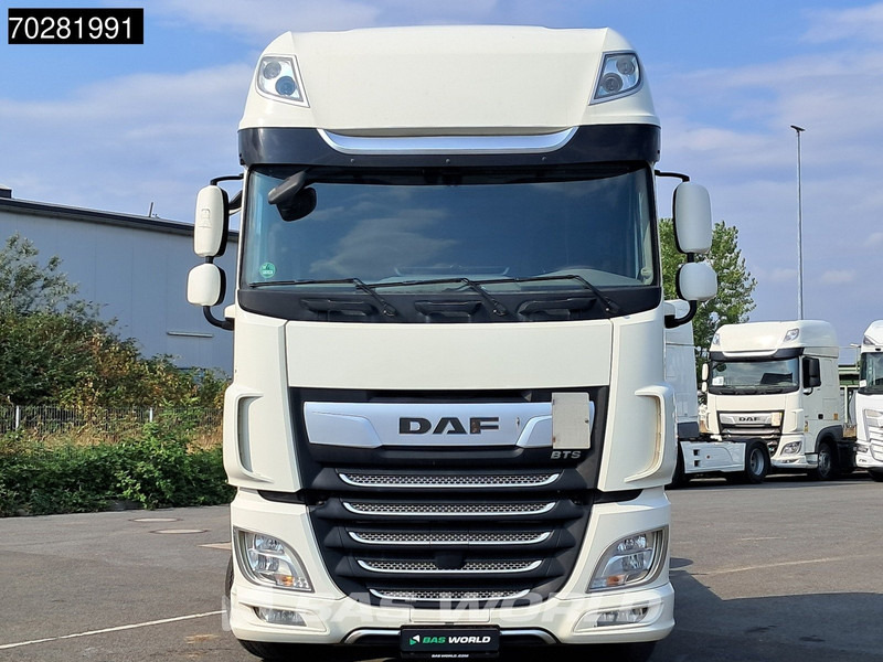 Leasing DAF XF 480 6X2 BDF 2xTanks Lift+lenkasche Automatic Retarder ACC Euro 6 DAF XF 480 6X2 BDF 2xTanks Lift+lenkasche Automatic Retarder ACC Euro 6: φωτογραφία 10