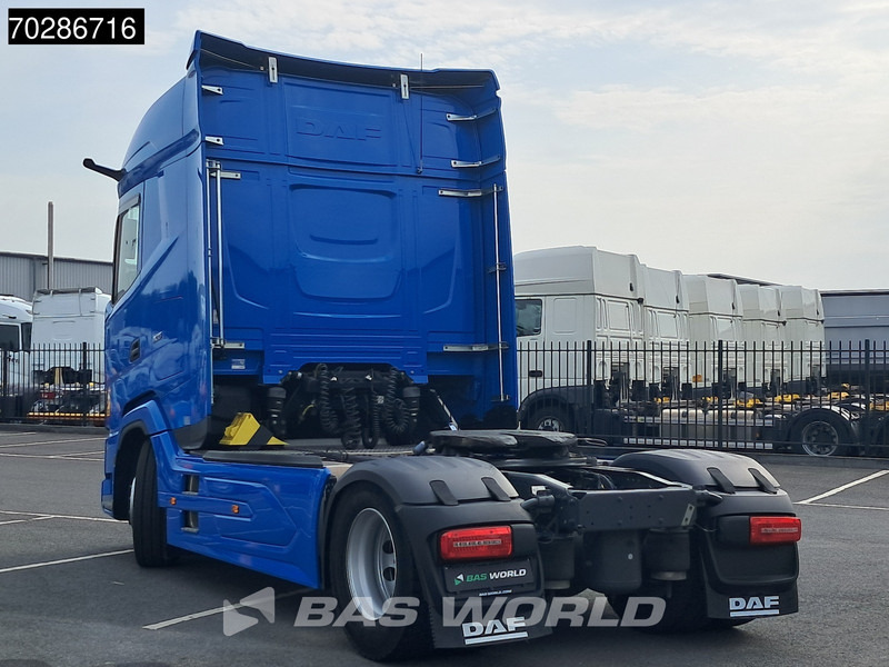 DAF XG 480 4X2 MirrorCam Standairco LED ACC Euro 6 - Τράκτορας: φωτογραφία 2 DAF XG 480 4X2 MirrorCam Standairco LED ACC Euro 6 - Τράκτορας: φωτογραφία 2