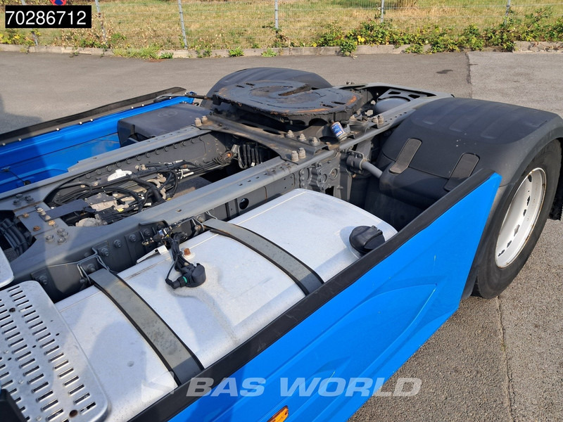 DAF XG 480 4X2 Standairco MirrorCam LED ACC Euro 6 - Τράκτορας: φωτογραφία 5 DAF XG 480 4X2 Standairco MirrorCam LED ACC Euro 6 - Τράκτορας: φωτογραφία 5