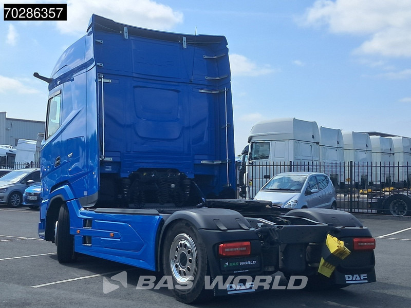 DAF XG 480 4X2 Standairco MirrorCam LED ACC Euro 6 - Τράκτορας: φωτογραφία 2 DAF XG 480 4X2 Standairco MirrorCam LED ACC Euro 6 - Τράκτορας: φωτογραφία 2